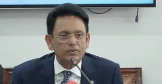 সাইবার নজরদারিতে প্রশ্নফাঁস শনাক্ত হবে: শিক্ষামন্ত্রী